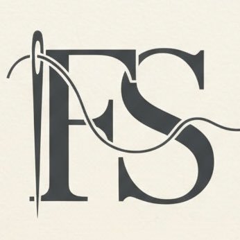 kakeru_leather's profile picture. 手縫いレザーで暮らしに温もりを。  「Filo Sillage（フィーロ シヤージュ）」代表のkakeruと申します。レザークラフトにどっぷりハマり毎日楽しんでます。 私が作った作品はこちらで購入もできます👇