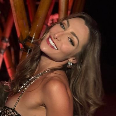 jauregui_kb's profile picture. 