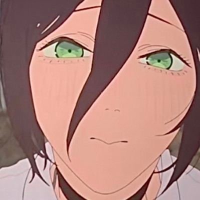 Simples31719988's profile picture. hello you