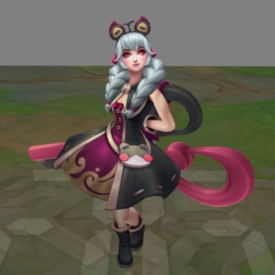 akshanfanatic's profile picture. hazard apologist, alvarez enjoyer, doku fanatic