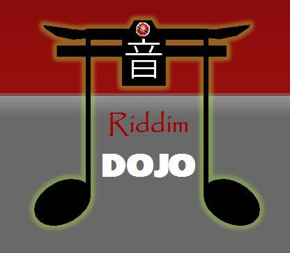 We are a group of people who love music. Our goal is to continue to highlight the best in music, from old school to latest hits. Love up Trinidad! Love music!