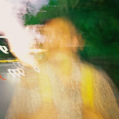 pabebebridgers_'s profile picture. 