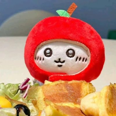 qiye123580's profile picture. Only for ZeeNunew💙🧡
海景毒唯🈲团爱(松松🉑互关)
じぬぬのことだけが好きです💕💗