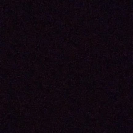 Jessi65378's profile picture. vendo contenido+18 
interesados manden dm
ig
https://t.co/nOTXPLUgqO

grupo de telegram 
https://t.co/VUjosmwZdf