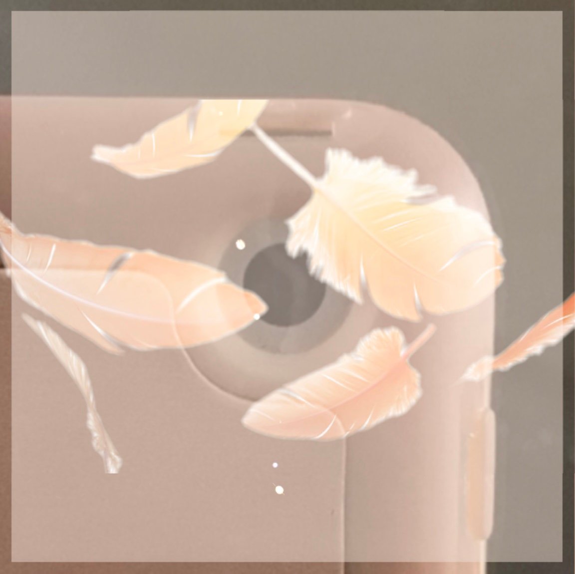 alytta09's profile picture. Planning my future…