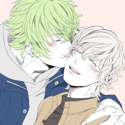 score1011's profile picture. うたプリ！雑食！夢女！のんびりペースで落書き投げるめっちゃ日常垢！たまに仮装！フォローの際はご注意を〜！ ⚠️やまシオ主食の女🐥やまちゅんとしおちゅんとぺーとパーの下僕 https://t.co/RVy3iZkUsD