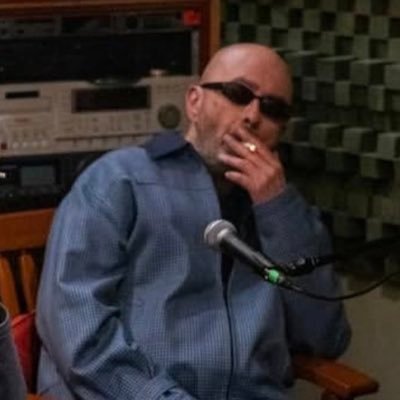 brunogerman912's profile picture. Los días mas felices siempre fueron PERONISTAS✌✌✌Argentino hasta los huevos como el Diego y Lionel/ Los Redondos, el Indio/ River y nada mas ⚪❤⚪