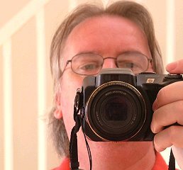 Hobbyist Photographer. Likes CFNM and bikini models. 
Looking for models and exhibitionists for paid bookings 👙🍆💦👍😊