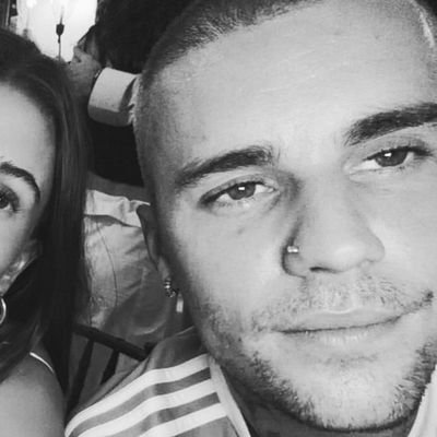 obitofenixx's profile picture. all i need is a beauty and a beat❤️‍🔥