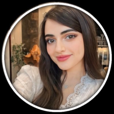 amira33___'s profile picture. @Q2Q2Q___ فإني اكتفيت بك دنيا وآخره