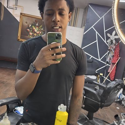 quanny1k75382's profile picture. 🤐