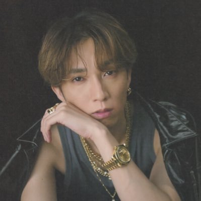 tnkajria's profile picture. 