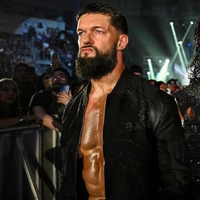 WhenDemonsFall's profile picture. An extraordinary man who can do extraordinary things, his track record proves that doubting him conquering anything would just be foolish. | parody, not real.