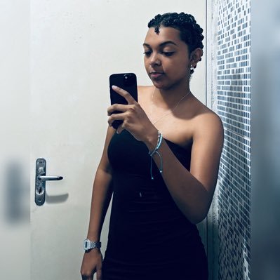 scjoycee's profile picture. Acima de tudo, Santa Cruz Futebol Clube!🫀