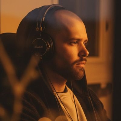 PeterYetah's profile picture. Para que venha o Vosso reino ó Jesus, venha o reino de Maria, com o Vosso Filho ó Mãe Pia, abençoai-nos ó Virgem Maria.