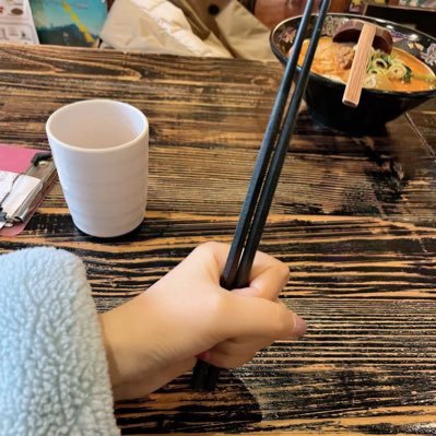 yinin0707's profile picture. 