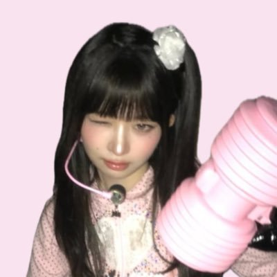 ivecoquette's profile picture. 𐔌 🎀 김지원 collector & fan account .ᐟ