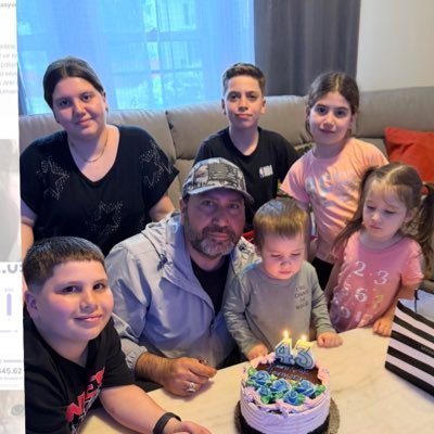 ayla_alt's profile picture. 