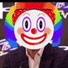 LamarsThatGuy's profile picture. #RavensFlock #HeatTwitter #FireJohnHarbaugh #FireZachOrr #FireEricDecosta
