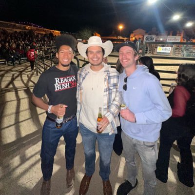 Berto_iii_'s profile picture. To return to the root is to find peace