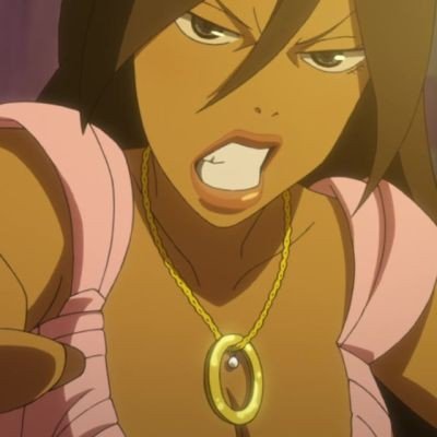 camilassd_'s profile picture. 