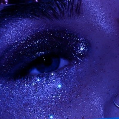 _chiarawho's profile picture. 🪻 she/her