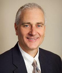 JVAIDrJoyce's profile picture. 