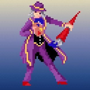 sinseiratensei's profile picture. 星羅・趣味詰め合わせ(@orinonakakara)の移動予定先(仮)です
引き続きよろしくお願い致します。