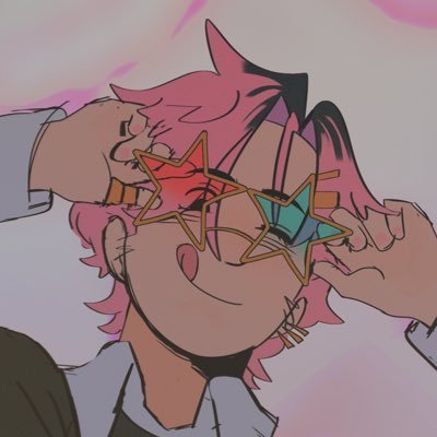 MONTEAGORGEOUS's profile picture. ROAD TO 1B!!!