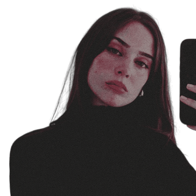 thsaintsvv's profile picture. ⠀⠀⠀ ⠀⠀⠀ ͏͏͏ ͏ ͏ ⠀⠀⠀⠀