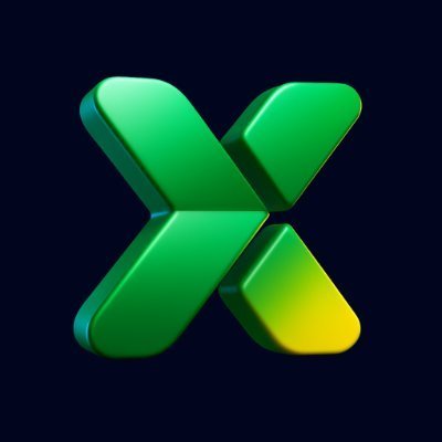 GroveX_Listing's profile picture. Official Account: @GroveXchange 
#GroveX | Global CryptoCurrency Exchange
😎 https://t.co/Uze47Dt4wH
📧 AdminGroveX@GroveX.io
✍️ DM us for listing #BTC #ETH #BNB #GRX