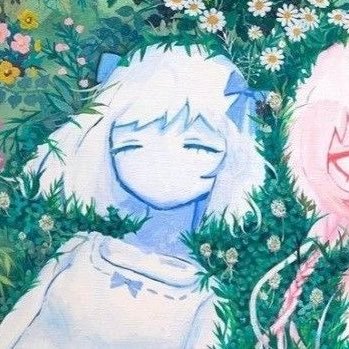 jello_bubbles_'s profile picture. 18+!!!! how’s everyone’s day? :D I don’t rlly post much, but I do art.