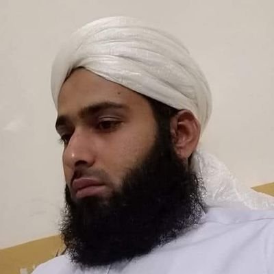 UsamaJUI's profile picture. https://t.co/m0vt88NXly