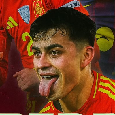 aminanethegoat's profile picture. no regrets