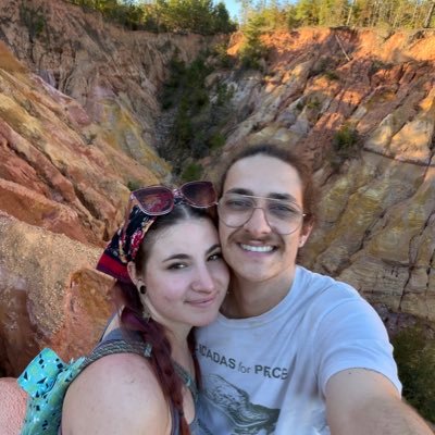 okjoebeats's profile picture. @faceofflahc