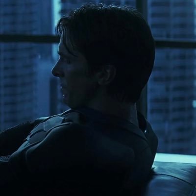 nocturnalcharge's profile picture. ⠀⠀⠀⠀⠀⠀ ⠀⠀⠀⠀⠀⠀ ⠀⠀ ⠀⠀⠀ ⠀⠀⠀ ⠀⠀⠀ ⠀⠀⠀ ⠀⠀⠀ ⠀⠀ ⠀⠀⠀ ⠀⠀⠀ ⠀⠀⠀ ⠀⠀⠀ ⠀⠀⠀ ⠀⠀🦇 .ᐟ ⠀⠀⠀⠀⠀⠀ ⠀⠀⠀ ⠀⠀⠀⠀⠀⠀ ⠀⠀