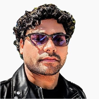 file_mutex's profile picture. Building Next-gen Coding Platform | Programmer | Xoogler