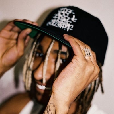 ccslaat's profile picture. 