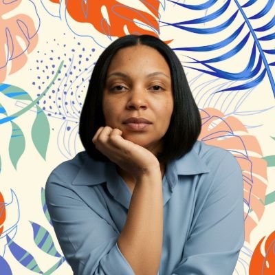 QuortneyRealtor's profile picture. VA Licensed Realtor 🇺🇸 | Veteran | Helping families find homes that fit their life + goals. Honest moves only.