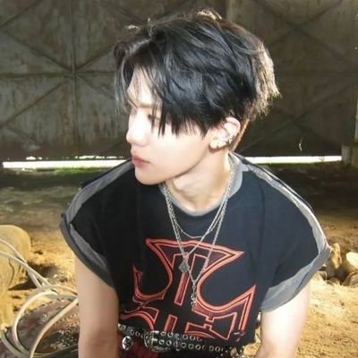 memoirecachee's profile picture. akun naren yang kena susi