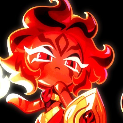 NUTM3GTIG3R's profile picture. ᅟᅟ
ᅟᅟ𝘐'𝘓𝘓 𝘔𝘈𝘒𝘌 𝘈 𝙈𝘼𝙉, 𝘖𝘜𝘛 𝘖𝘍 𝙔𝙊𝙐.
ᅟᅟ