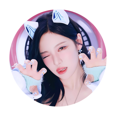 stiuvvie's profile picture. 