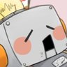 ROBOTOMO1148's profile picture. ロボみ50+++ ヘッダ画像（@MGZ_V） アイコン（@wawa2525detuna）