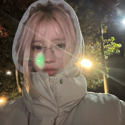 s4dnymph_'s profile picture. "𝘐 𝘤𝘰𝘶𝘭𝘥 𝘦𝘢𝘴𝘪𝘭𝘺 𝘧𝘰𝘳𝘨𝘪𝘷𝘦 𝘩𝘪𝘴 𝘱𝘳𝘪𝘥𝘦, 𝘪𝘧 𝘩𝘦 𝘩𝘢𝘥 𝘯𝘰𝘵 𝘮𝘰𝘳𝘵𝘪𝘧𝘪𝘦𝘥 𝘮𝘪𝘯𝘦” !! rolplayer pringada  & book acc