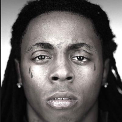 prodhickle's profile picture. Producer & Cod Player  Twitch: https://t.co/WxfljwnGiQ                                                          Youtube:https://t.co/a8cFnAAHIX