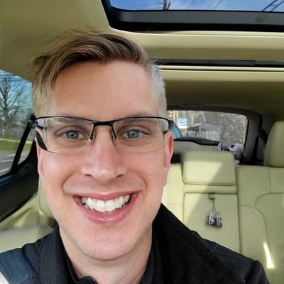 TallOneEagle's profile picture. 