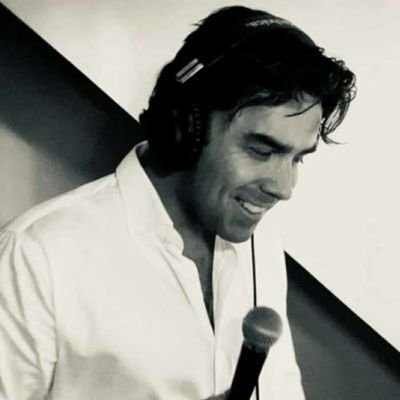 Leondejong21329's profile picture. PVV Tweede Kamerlid| 🇳🇱 | 🎗 |