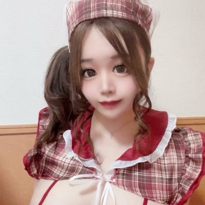 mero__chiii's profile picture. Cosplayer 恋と深空 シン🐦‍⬛♥️