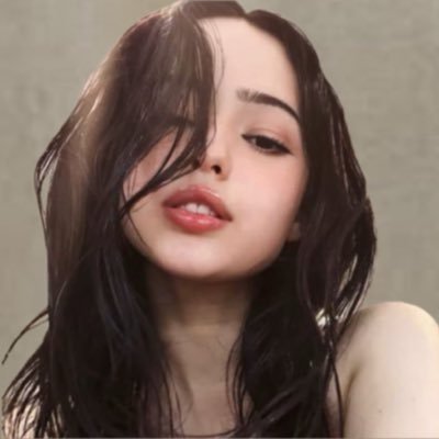 dearprelude's profile picture. if lost, return to lexie levin (fan account)