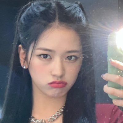 instaehy's profile picture. única taeyoonkooka do goiás #beomgyu #mpreg #beomyuomega